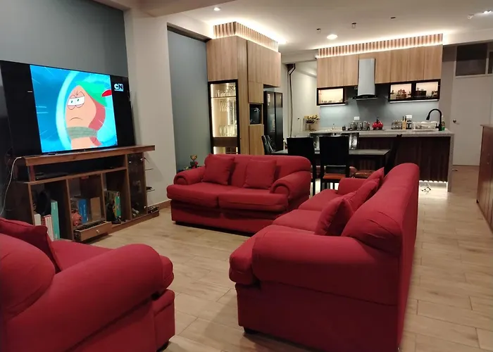 Mmarros Inn Cusco